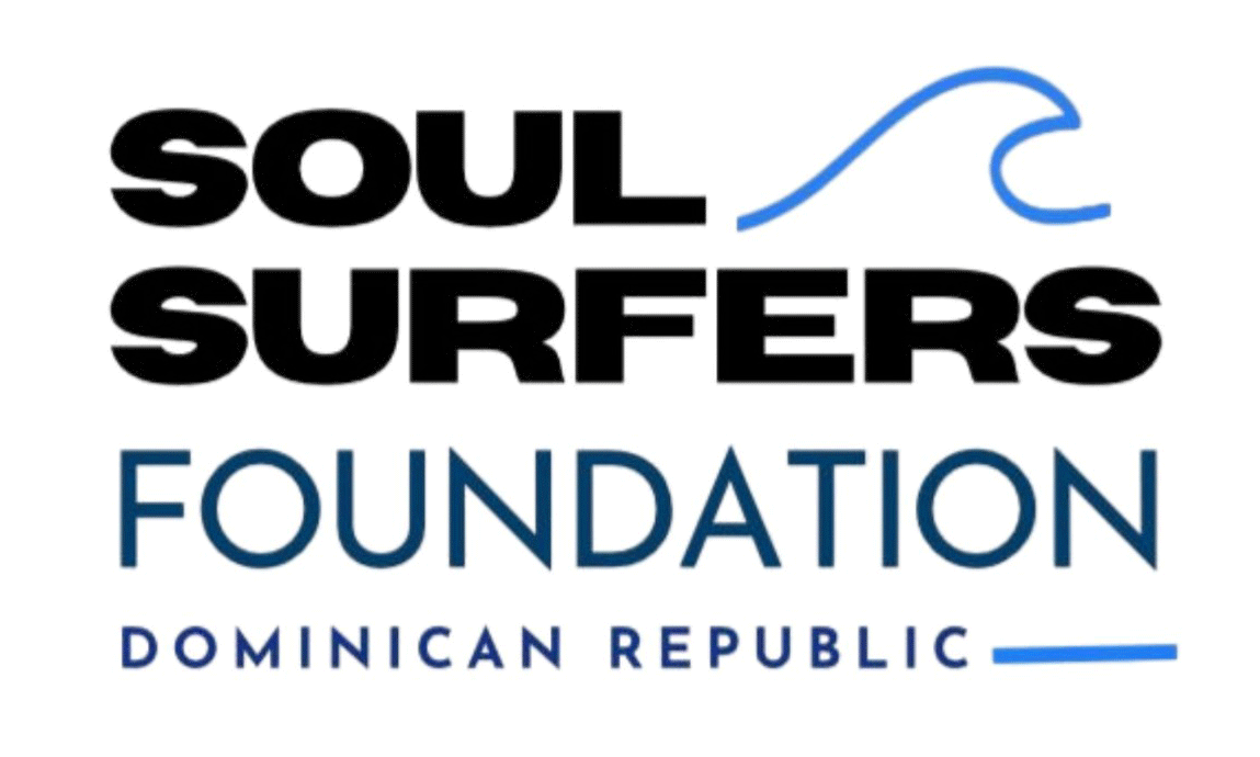 Soul Surfers DR