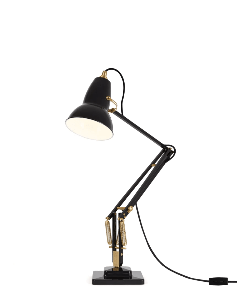Type 75 Mini Desk Lamp