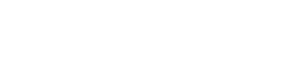 Pauer.store logo