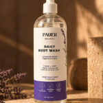 DAILY BODY WASH