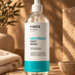 NEUTRALIT BODY WASH