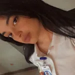 Emely Santana