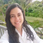 Liana Lama