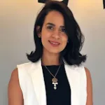 Maria del Genesis Mendez