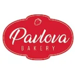 Pavlova Bakery