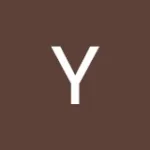 Yanill